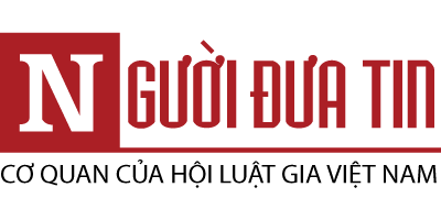bao nguoi dua tin