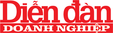 dien dan doanh nghiep