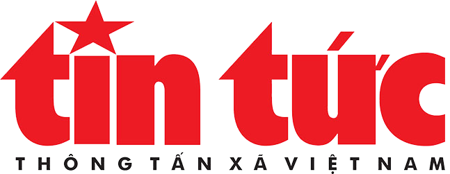 logo bao tin tuc
