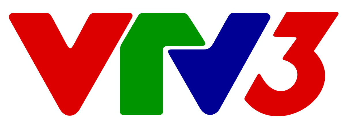 logo vtv