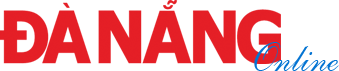 logo danang online